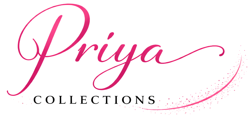Priya Collection